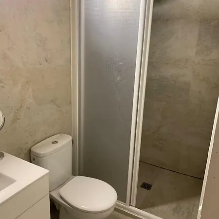 Prázdninový dům Magnifica Casa Biescas/valle De Tena
