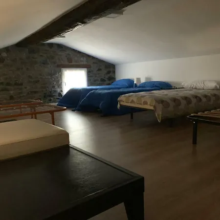 Magnifica Casa Biescas/valle De Tena *