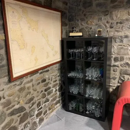 Magnifica Casa Biescas/valle De Tena *